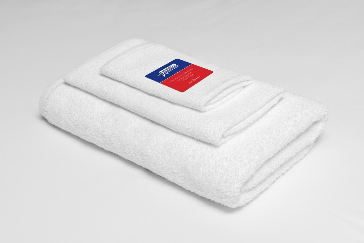 America'S Best Value Inn & Suites Sheridan Bagian luar foto